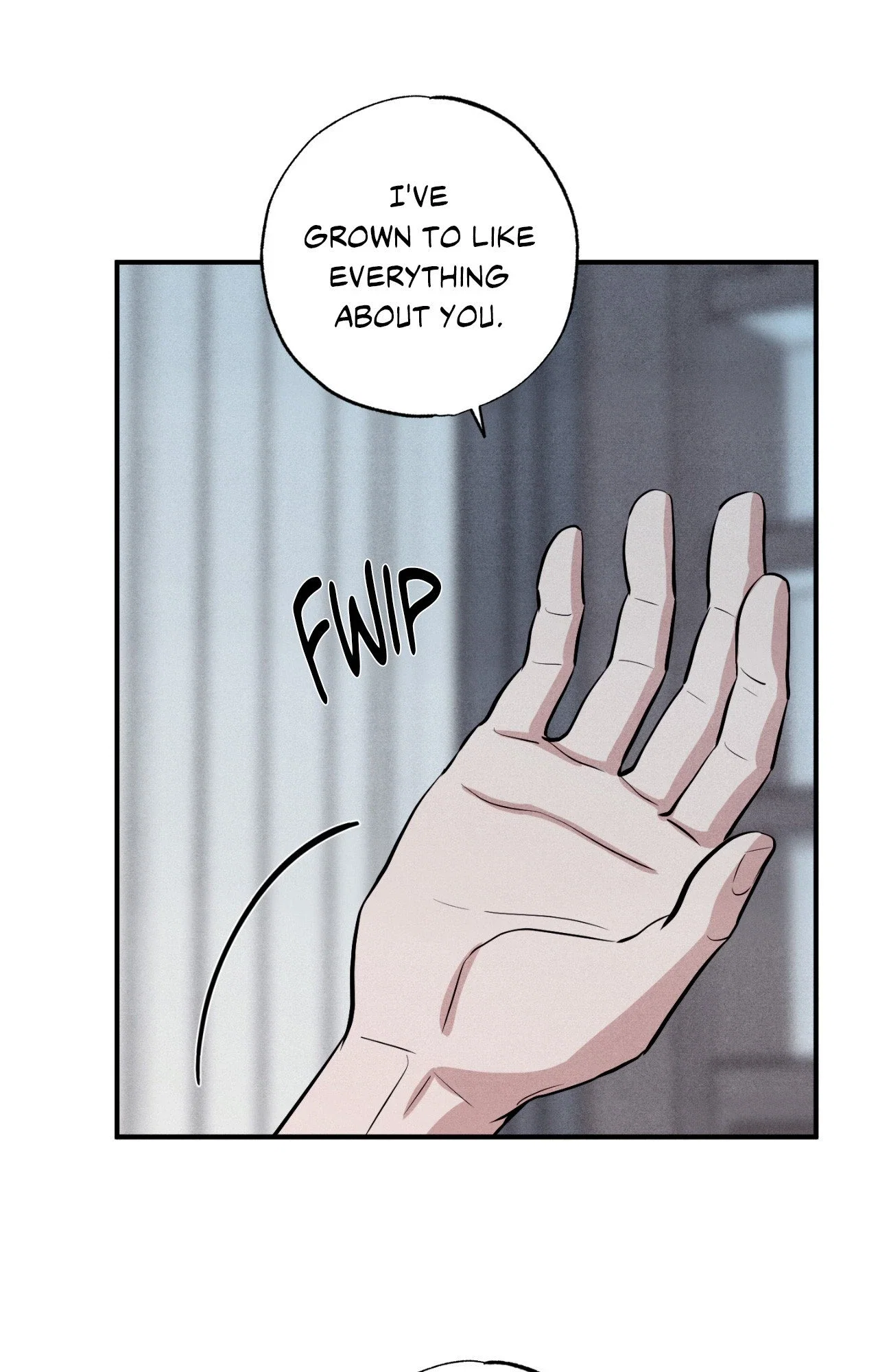 UNSLEEP Chapter 79 - Page 95