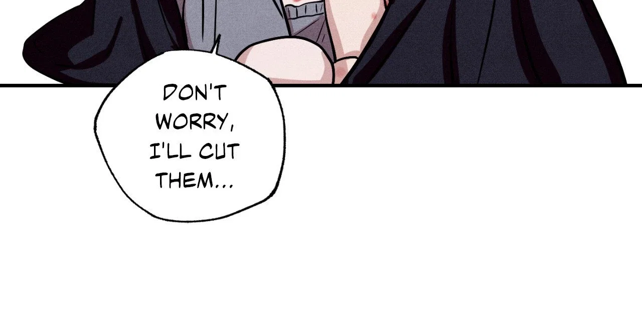 UNSLEEP Chapter 79 - Page 98