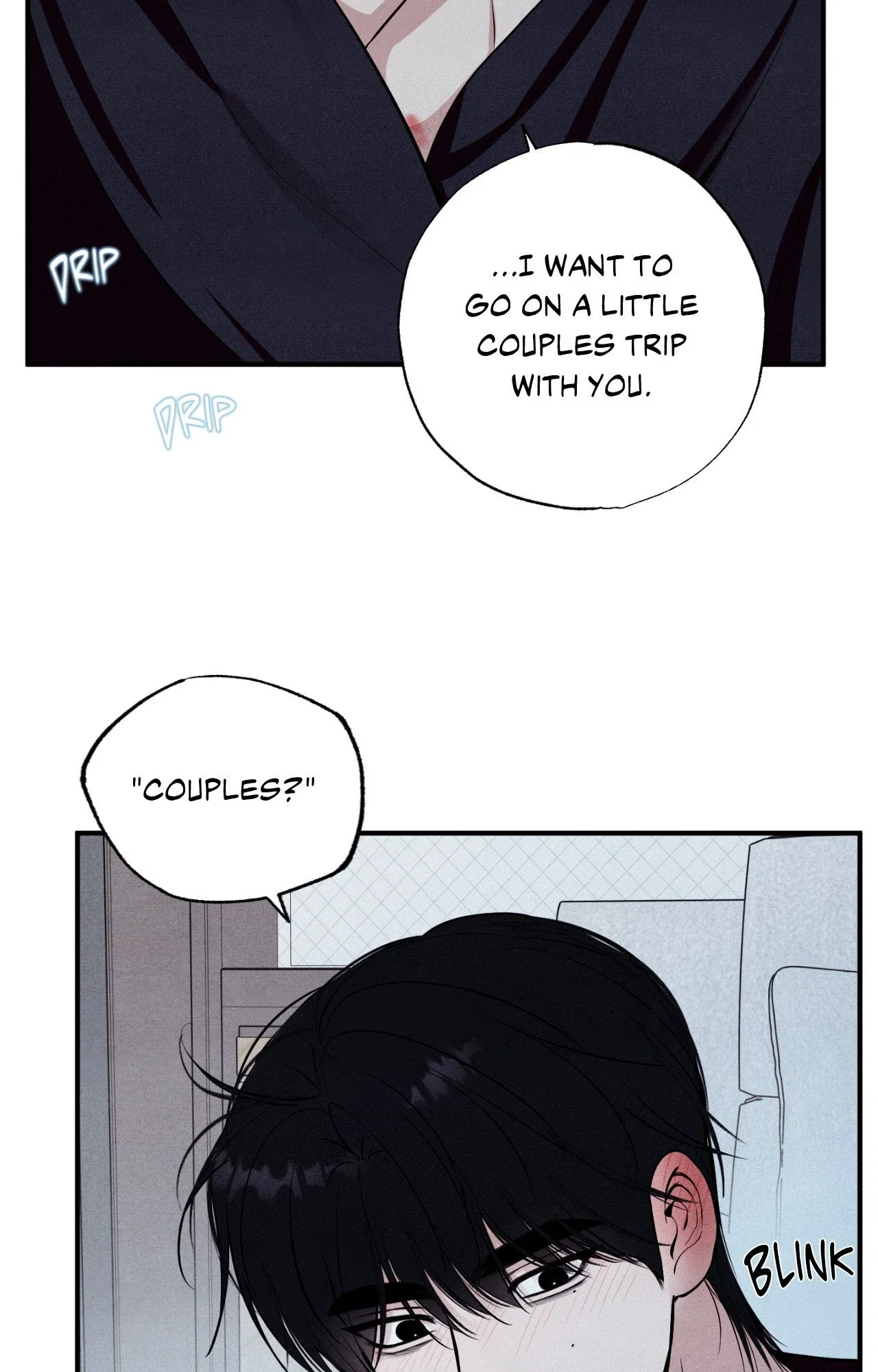 UNSLEEP Chapter 79 - Page 101
