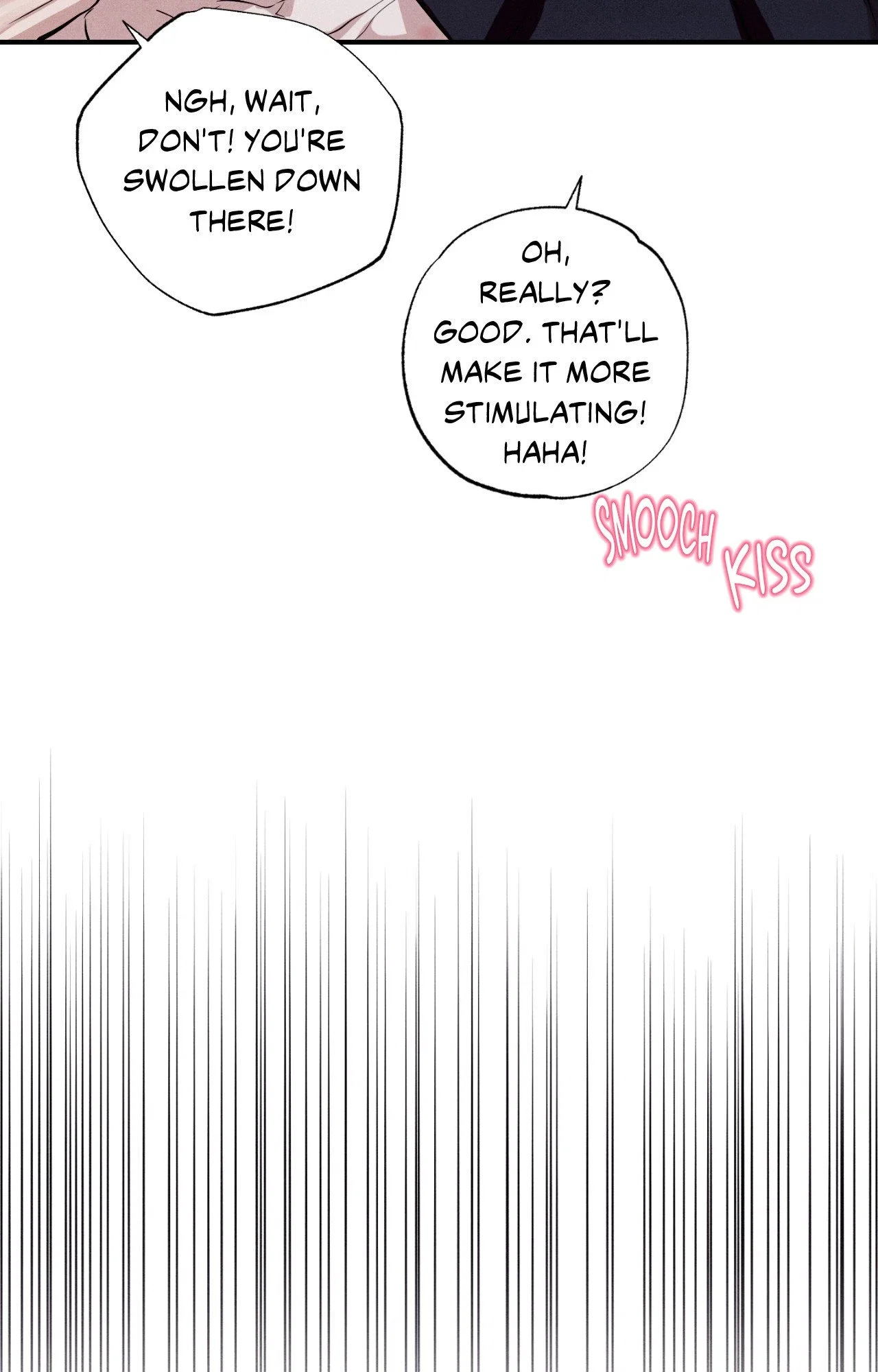 UNSLEEP Chapter 79 - Page 104