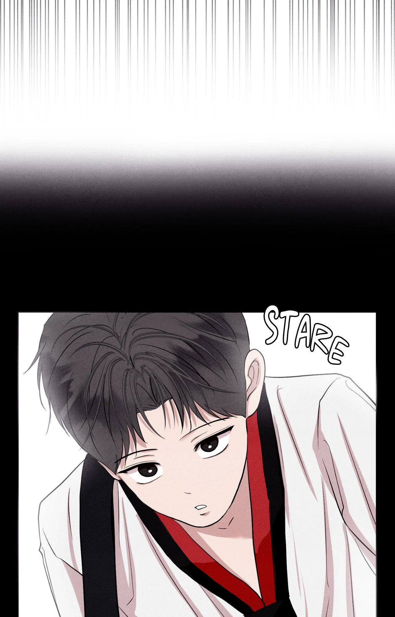 UNSLEEP Chapter 79 - Page 105