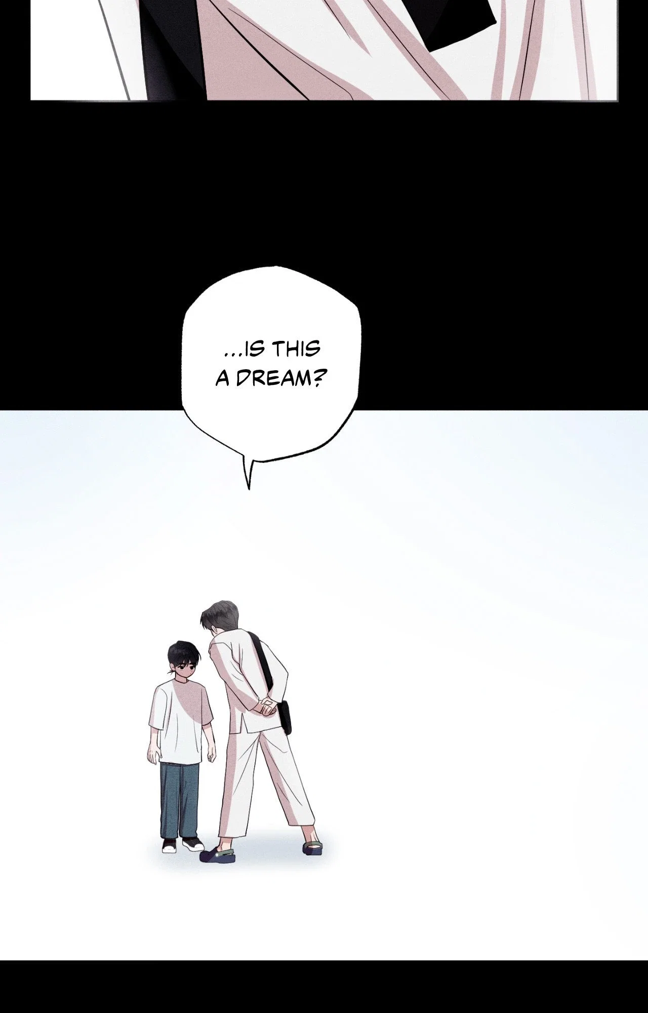 UNSLEEP Chapter 79 - Page 106