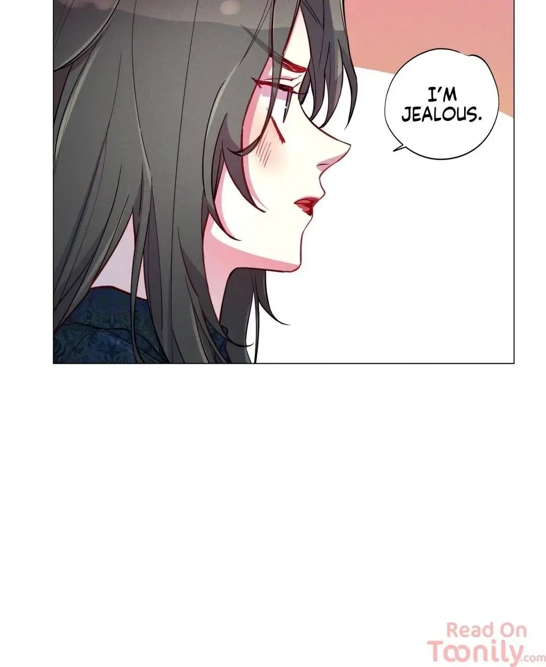 Untouchable Man Chapter 104 - Page 26