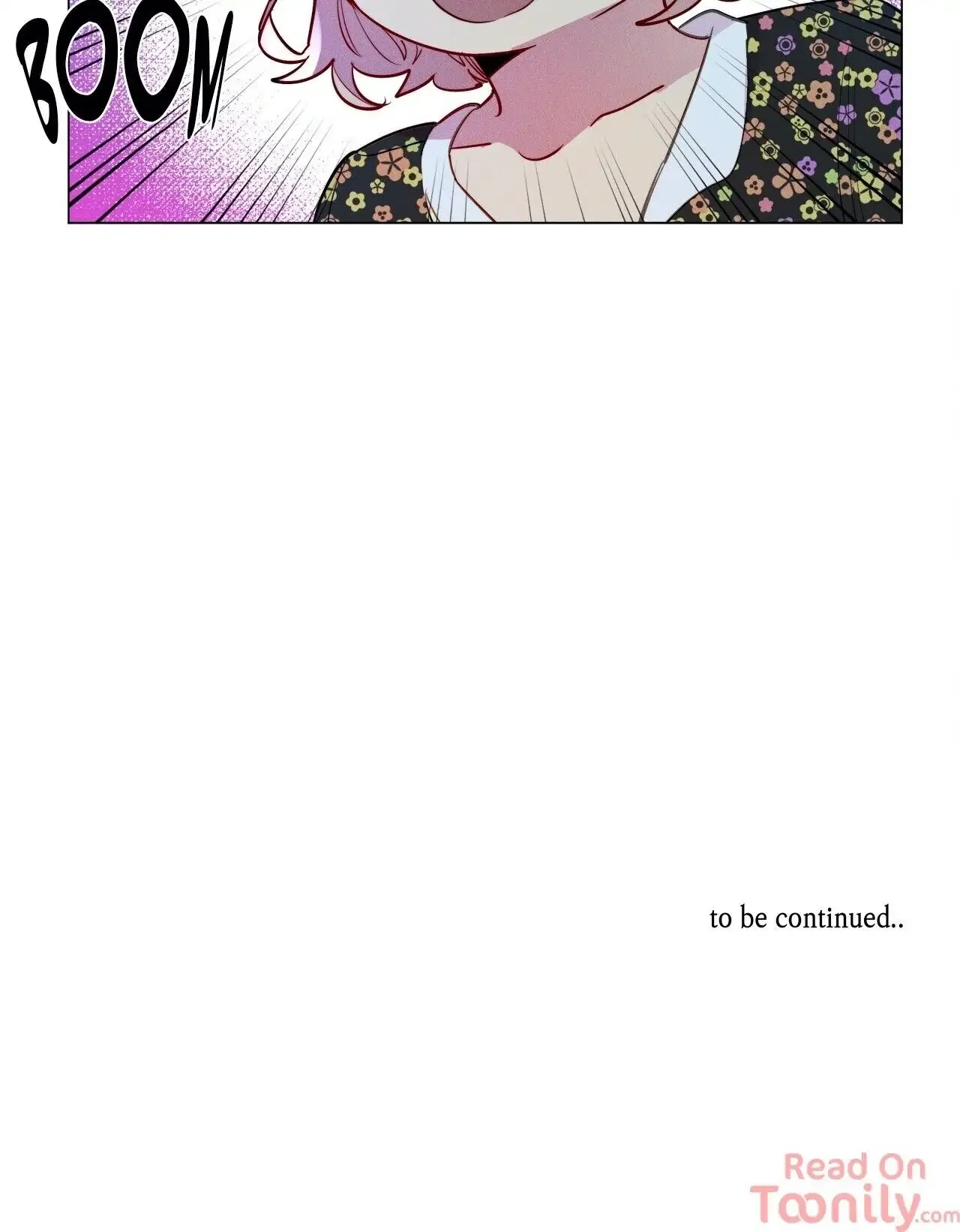 Untouchable Man Chapter 119 - Page 32