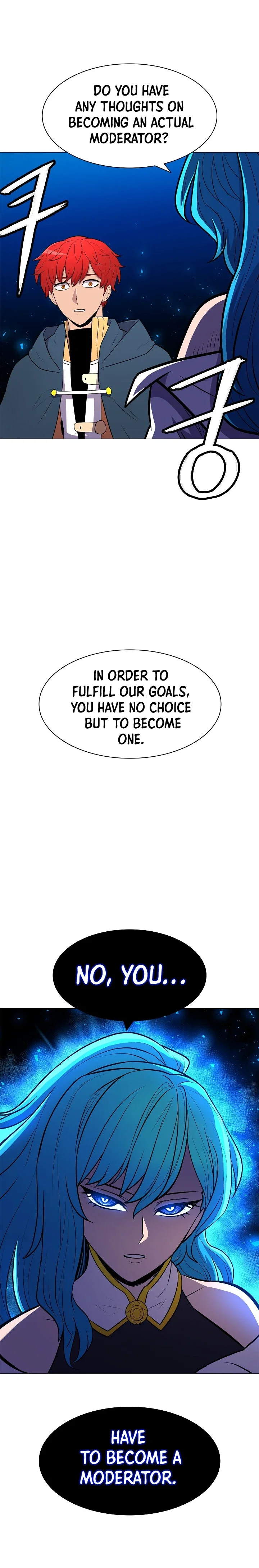 Updater Chapter 19 - Page 11