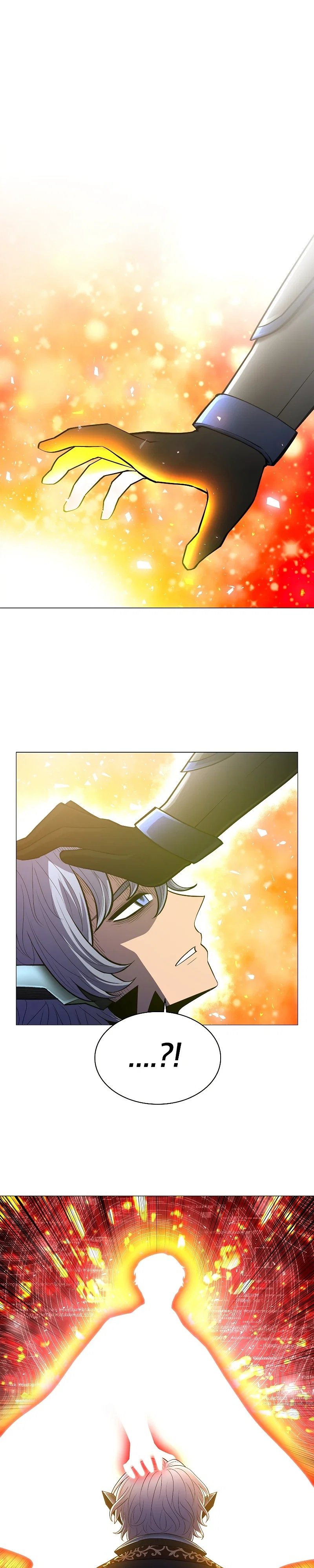Updater Chapter 61 - Page 5
