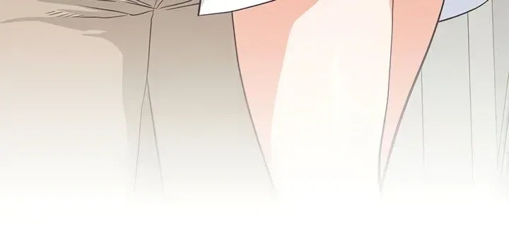 Up & Down Chapter 71 - Page 5