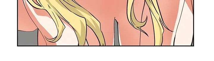 Up & Down Chapter 71 - Page 48