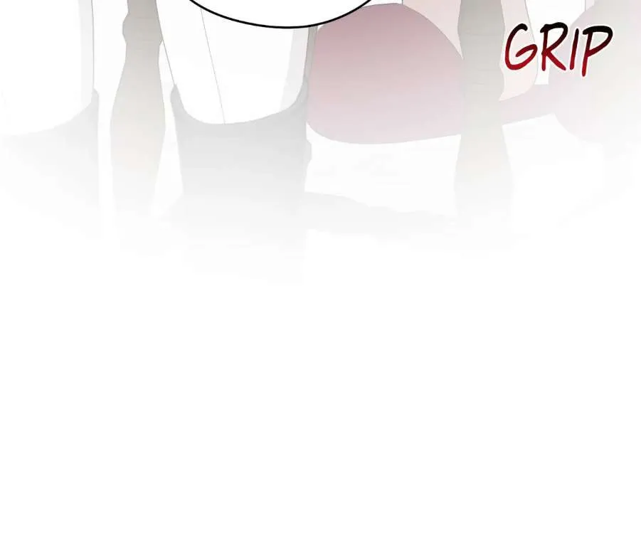 Upon My Sword Chapter 5 - Page 18