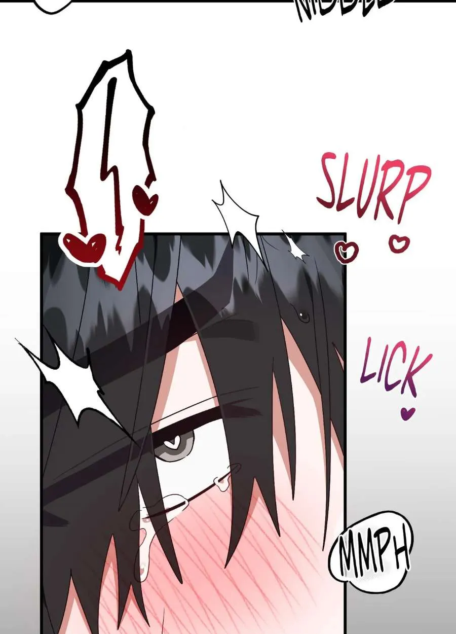Upon My Sword Chapter 5 - Page 34
