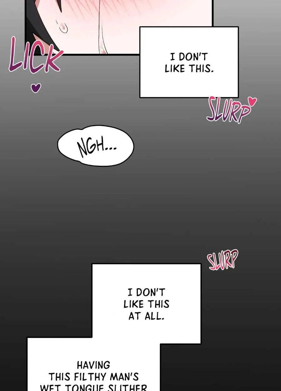 Upon My Sword Chapter 5 - Page 35