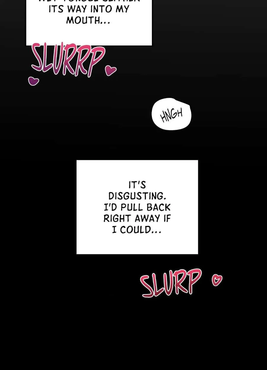 Upon My Sword Chapter 5 - Page 36