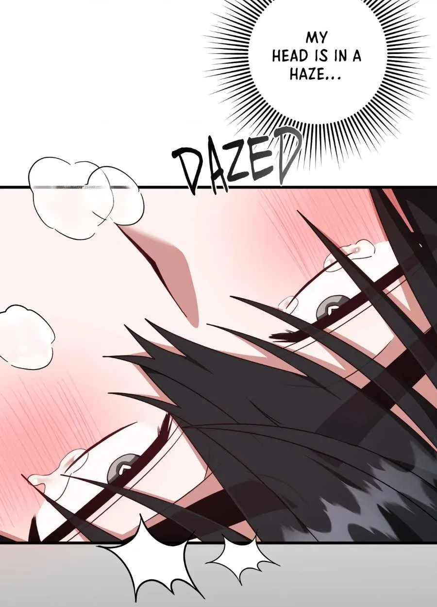 Upon My Sword Chapter 5 - Page 43