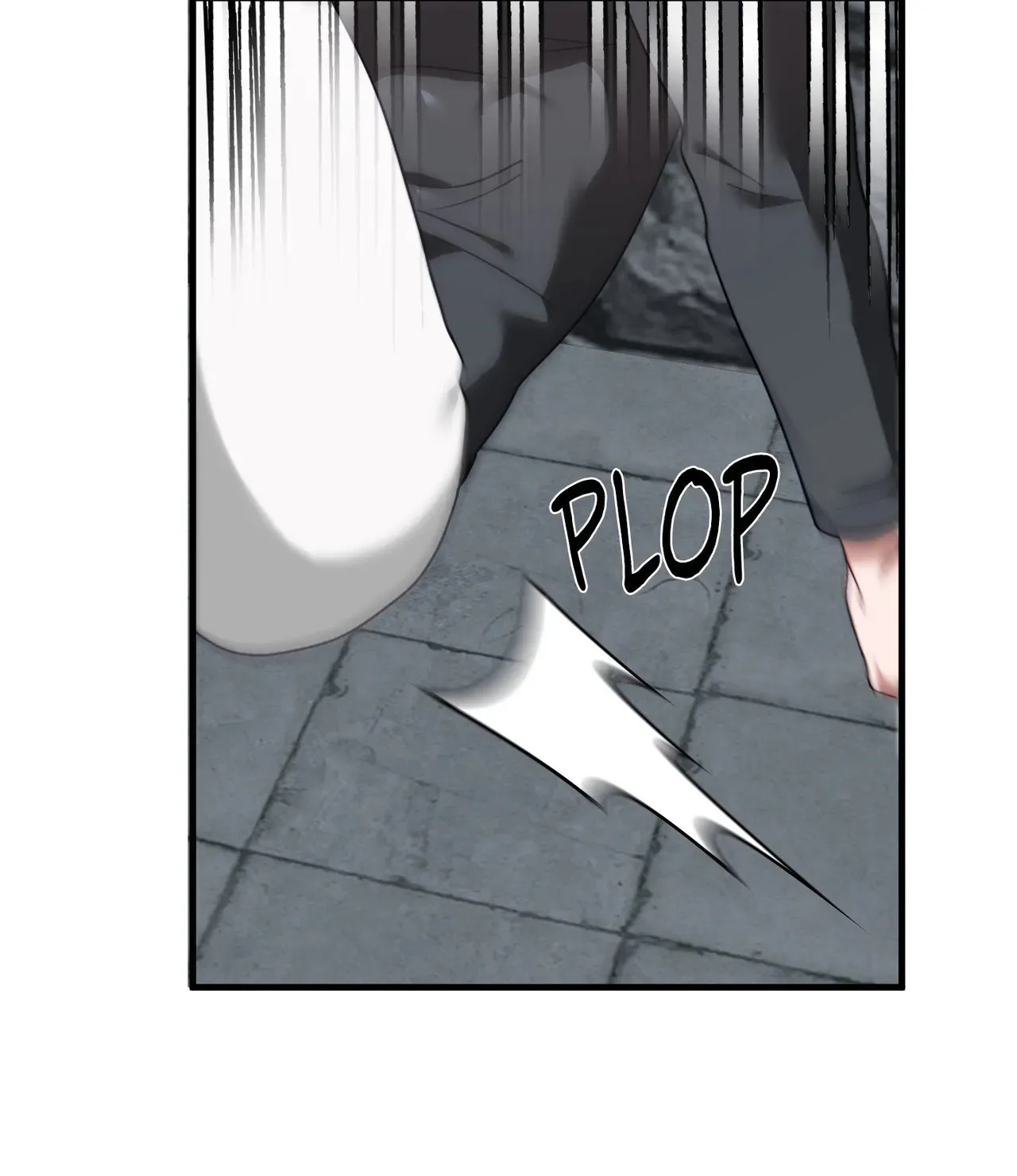 Upon My Sword Chapter 18 - Page 19