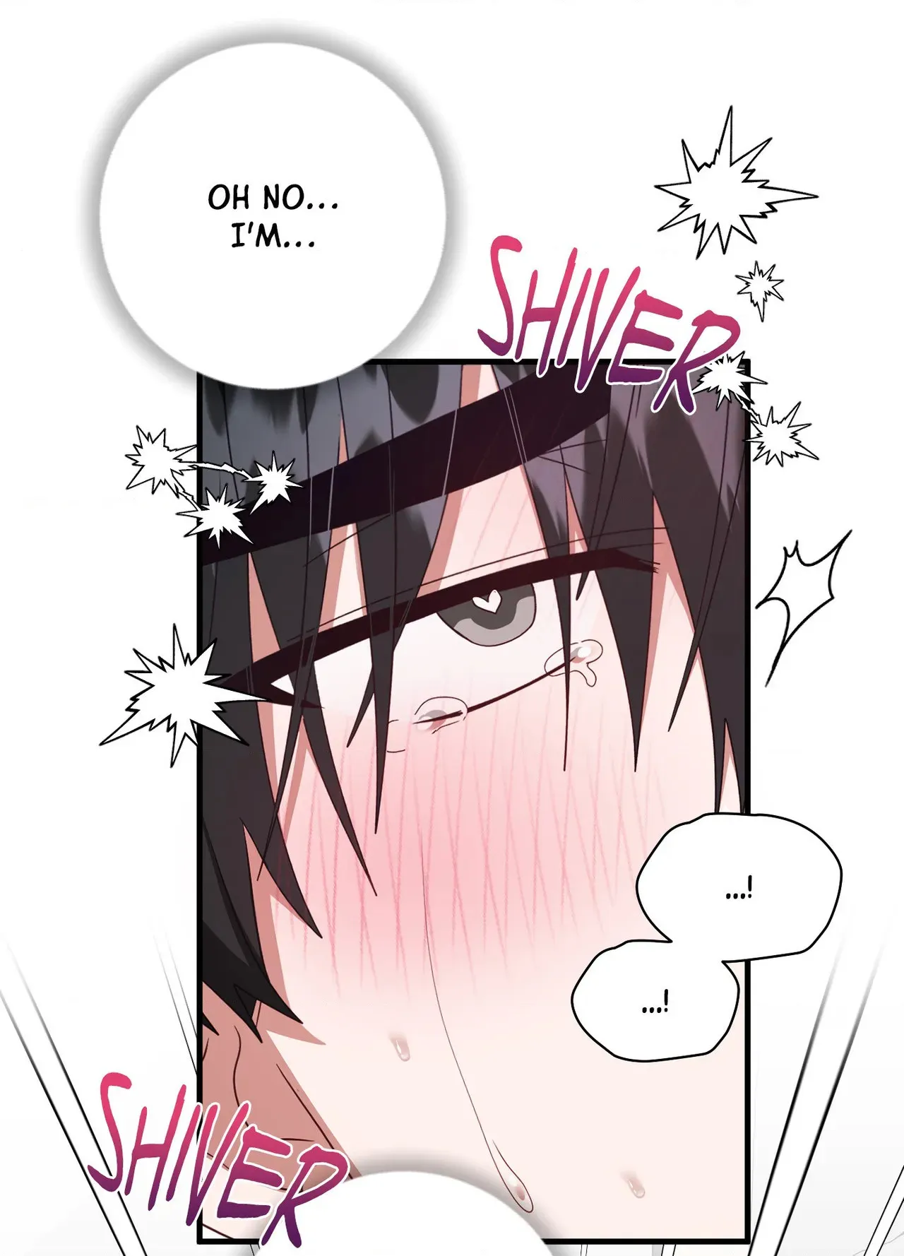 Upon My Sword Chapter 19 - Page 19