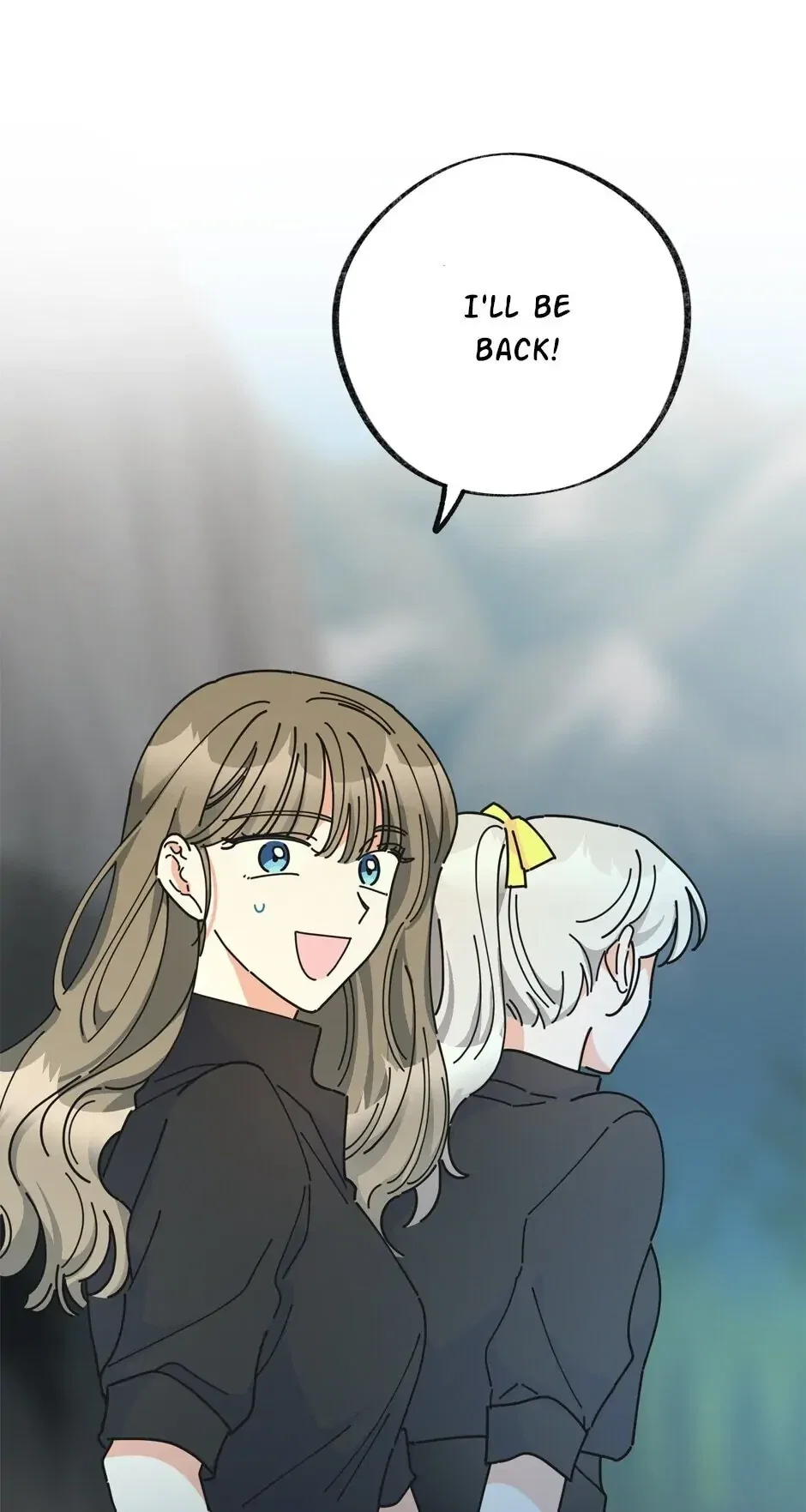 Villainess In Love Chapter 42 - Page 9