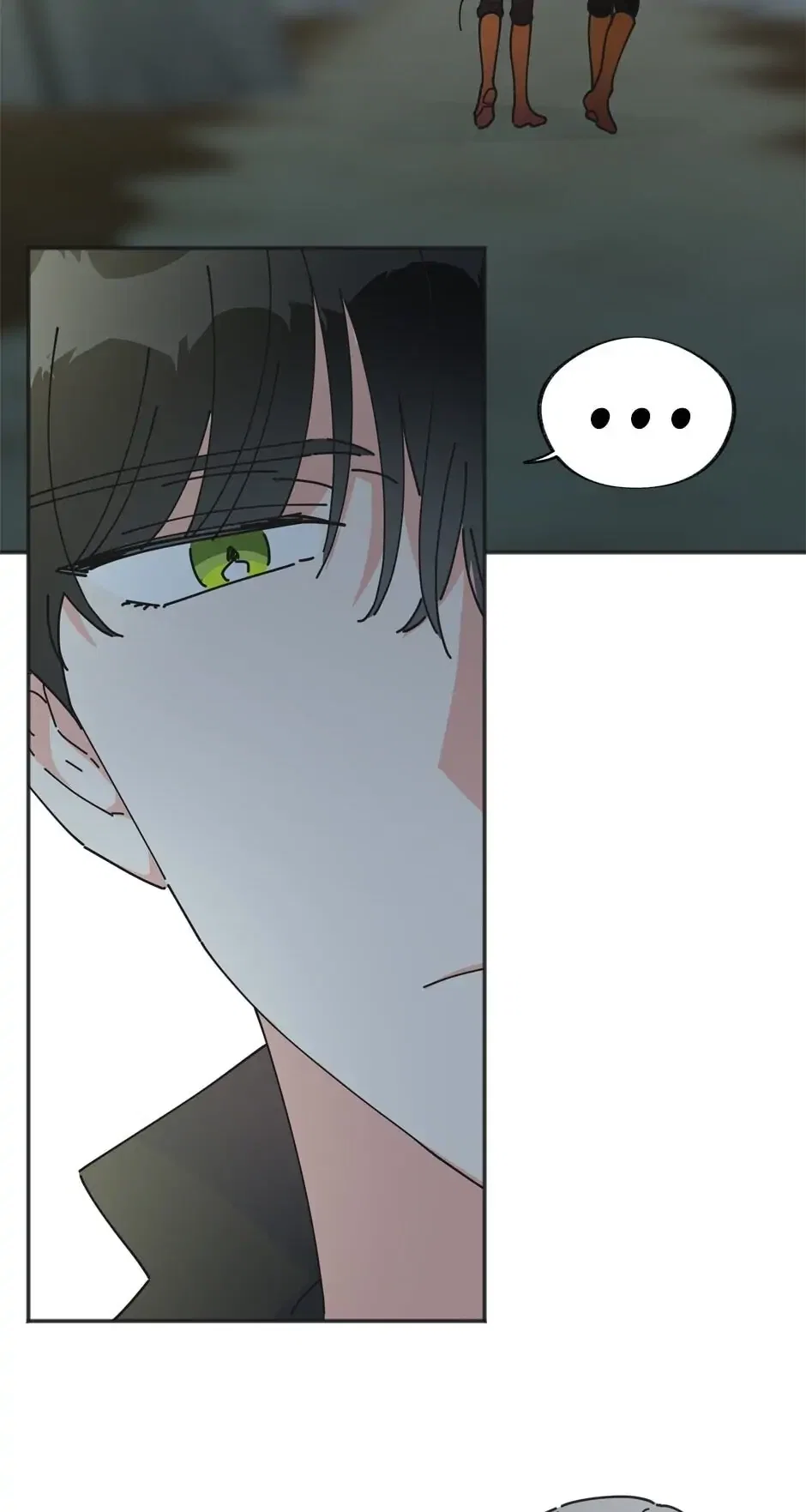 Villainess In Love Chapter 42 - Page 11