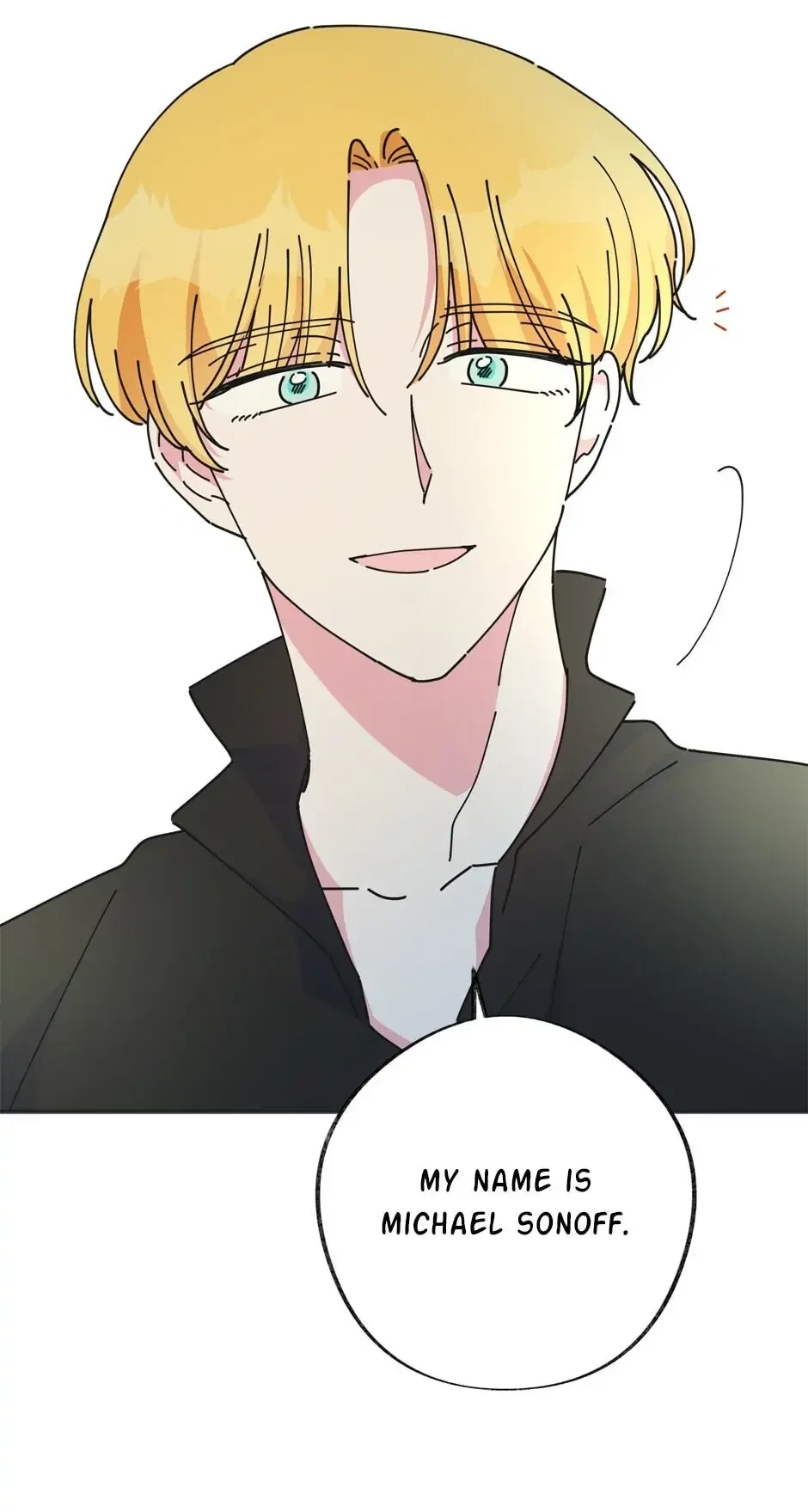 Villainess In Love Chapter 42 - Page 16