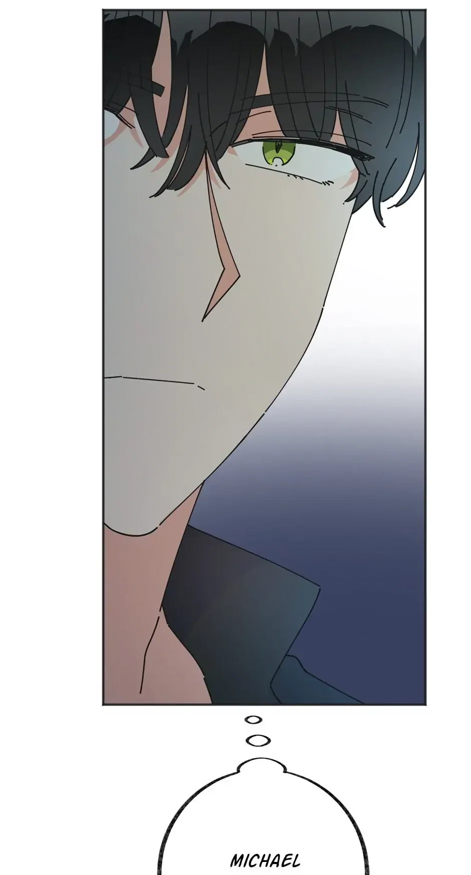 Villainess In Love Chapter 42 - Page 18