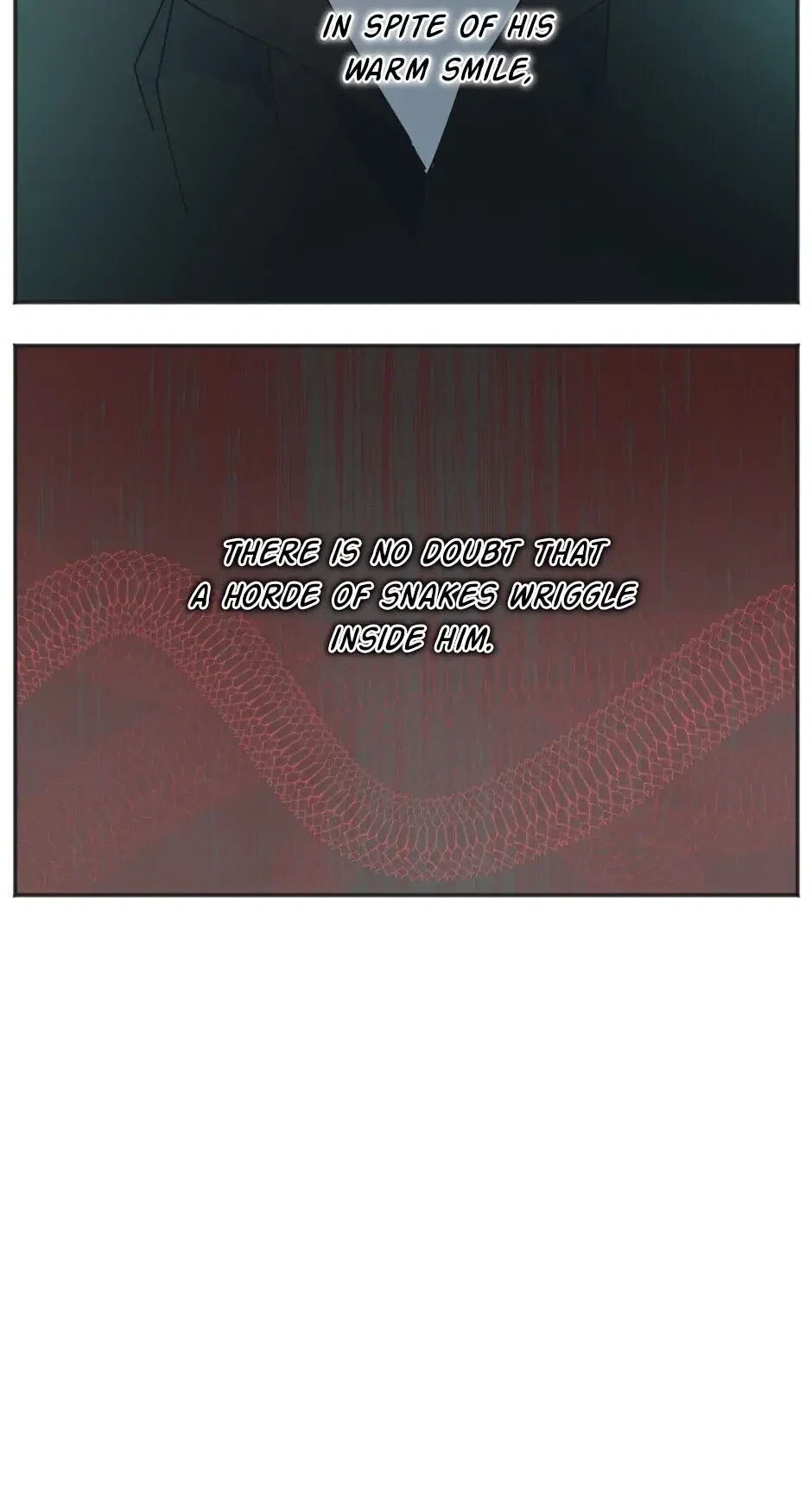 Villainess In Love Chapter 42 - Page 23