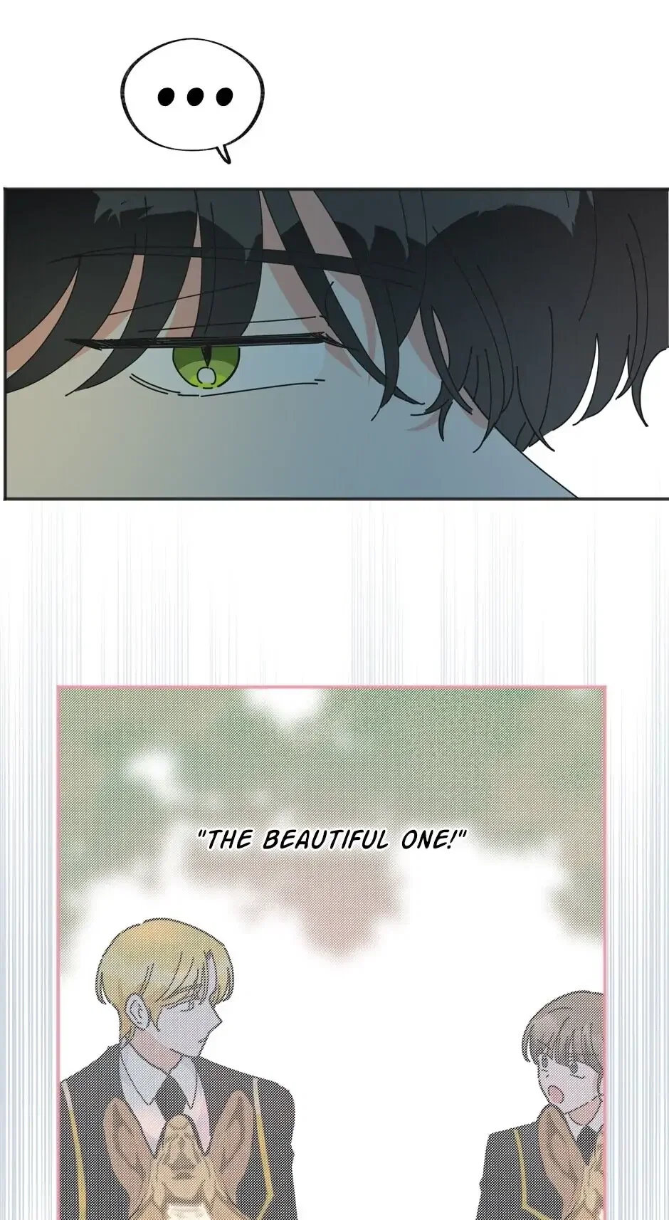 Villainess In Love Chapter 42 - Page 28