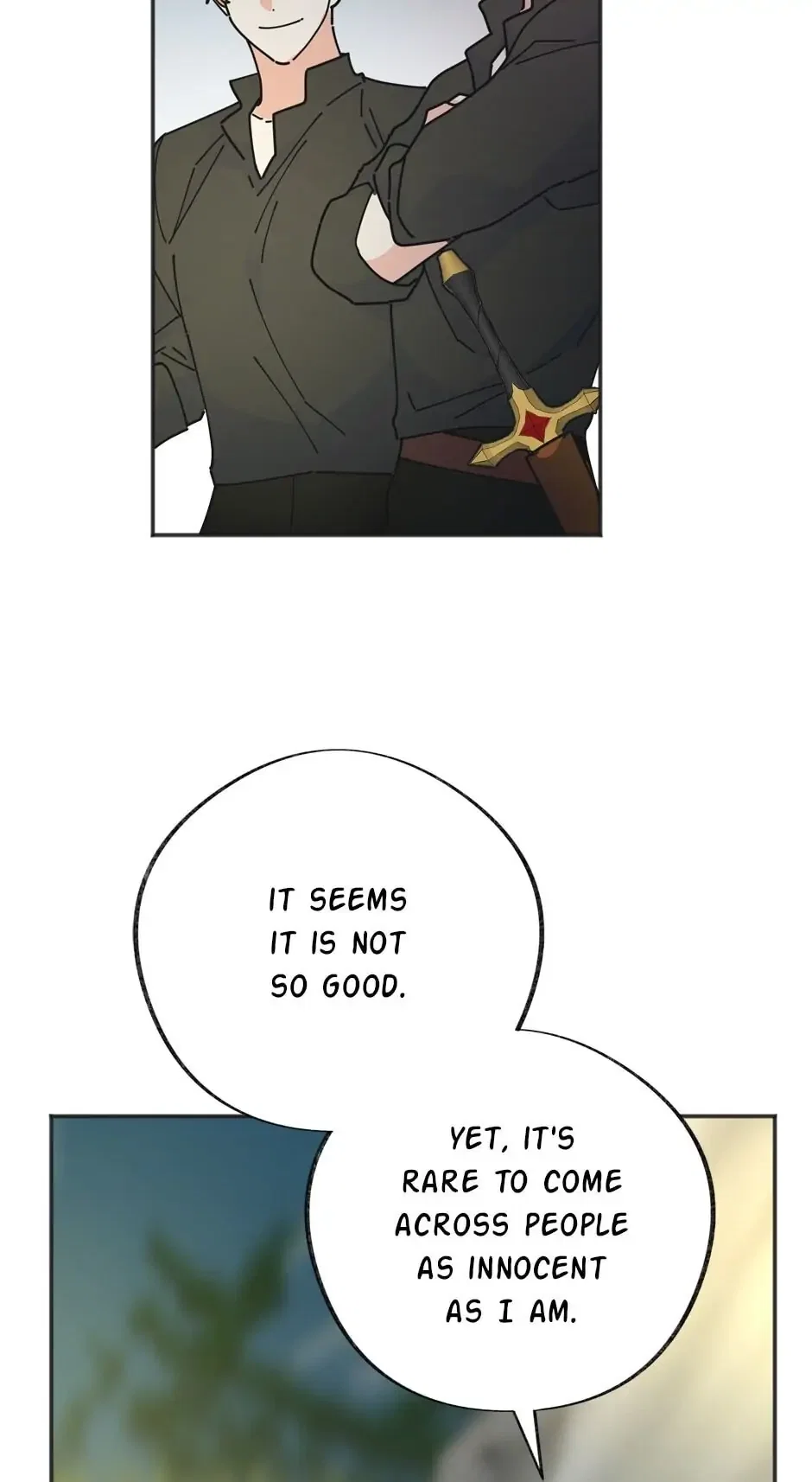 Villainess In Love Chapter 42 - Page 31