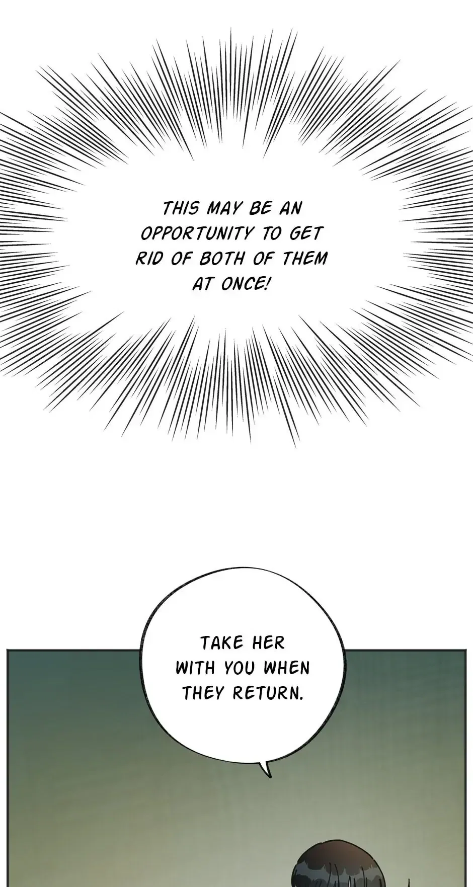 Villainess In Love Chapter 42 - Page 39