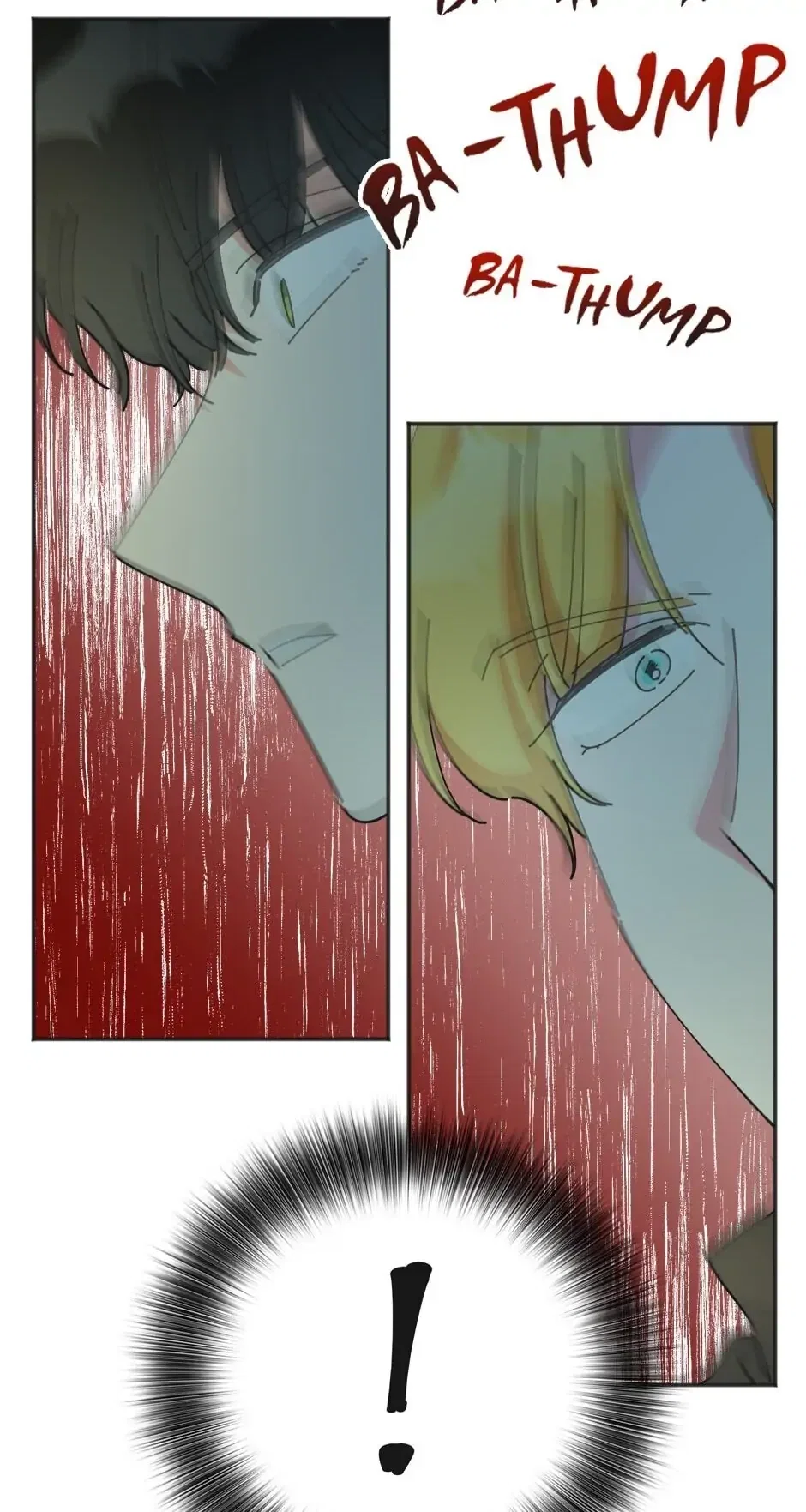 Villainess In Love Chapter 42 - Page 47
