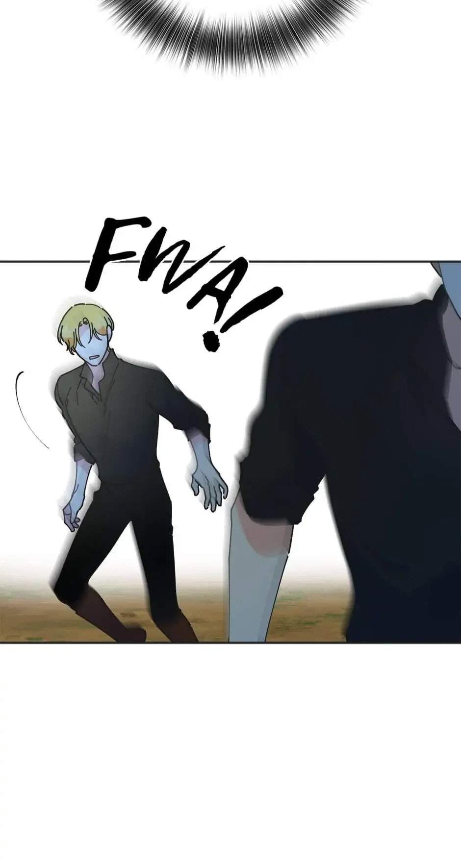 Villainess In Love Chapter 42 - Page 48