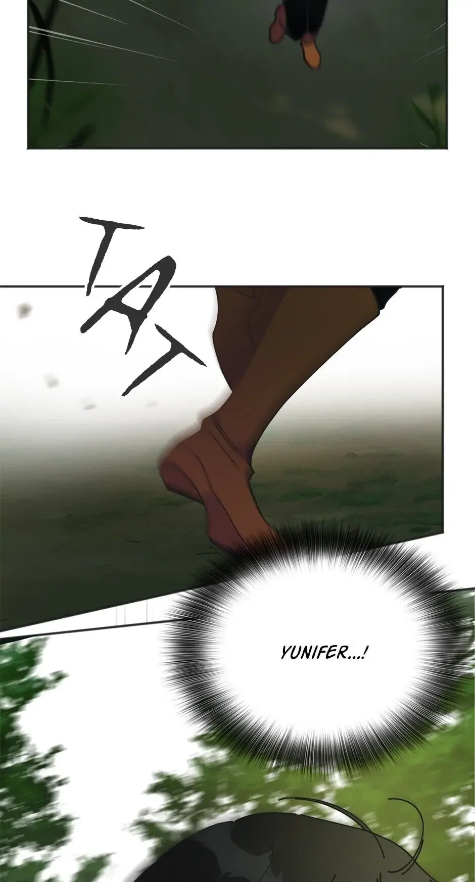 Villainess In Love Chapter 42 - Page 50
