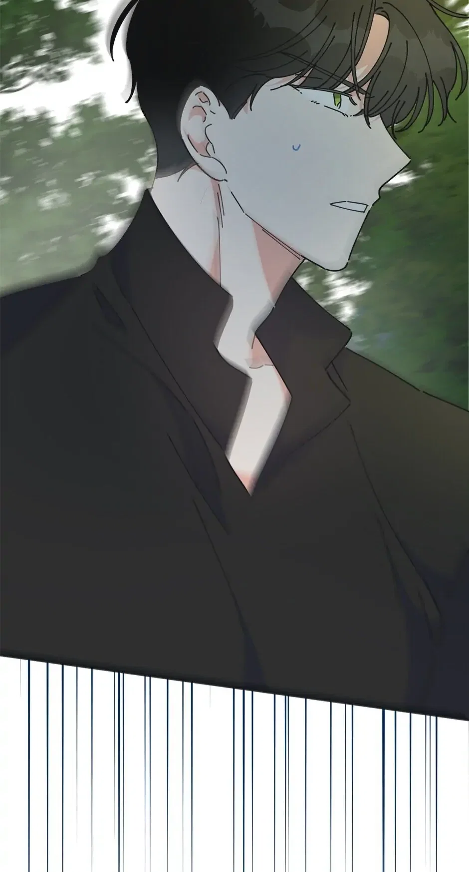 Villainess In Love Chapter 42 - Page 51