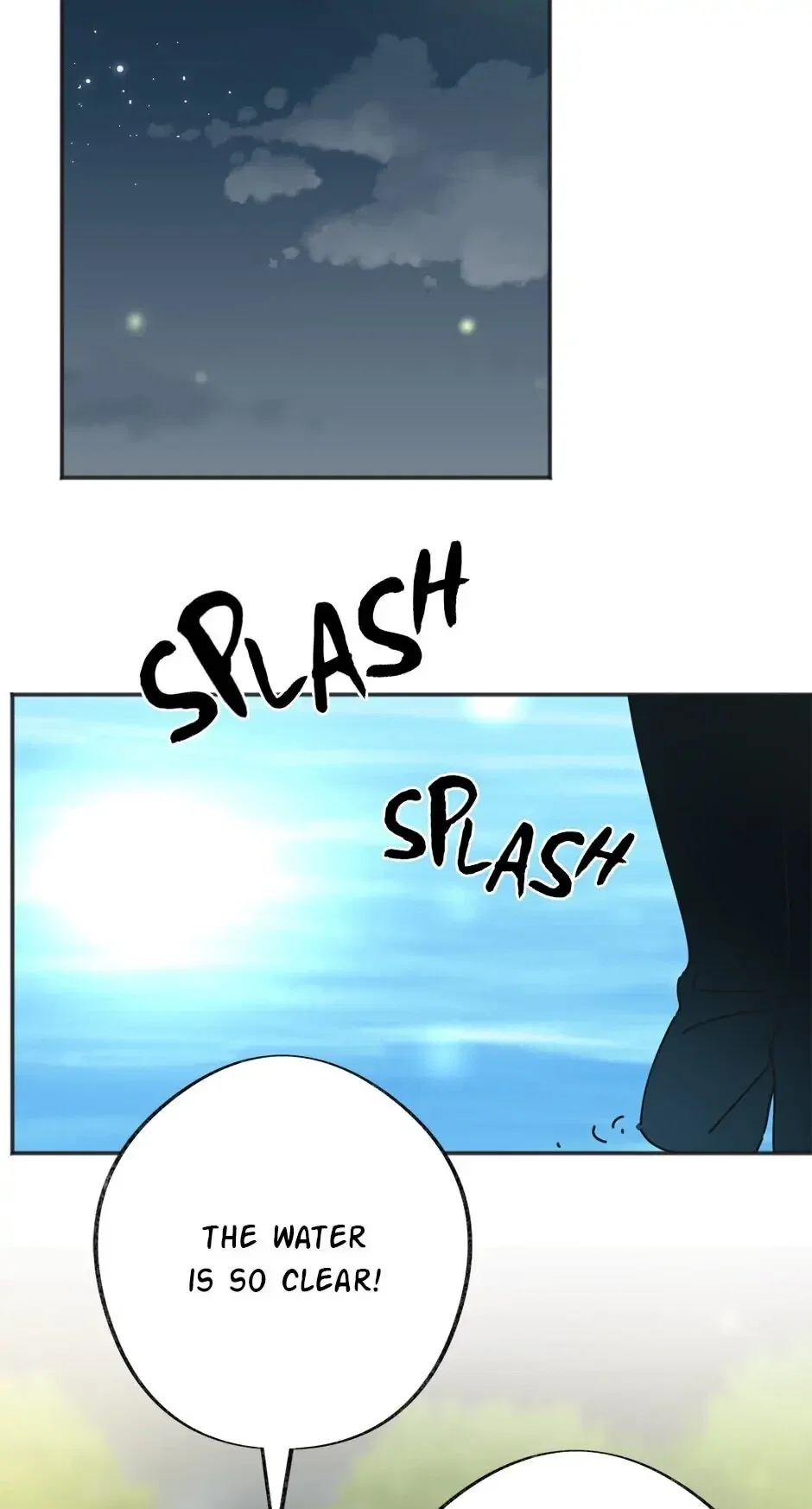 Villainess In Love Chapter 42 - Page 54
