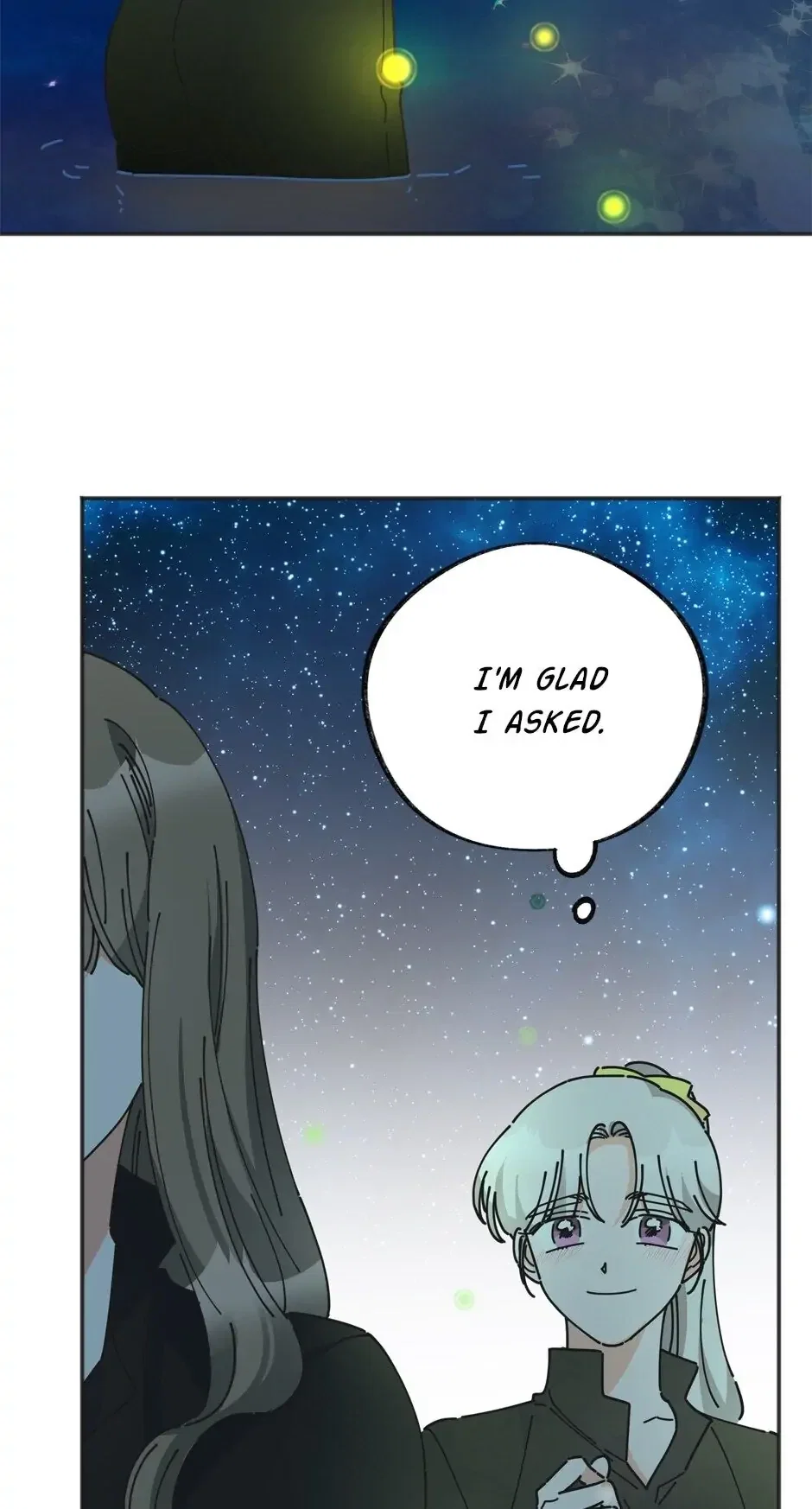 Villainess In Love Chapter 42 - Page 59