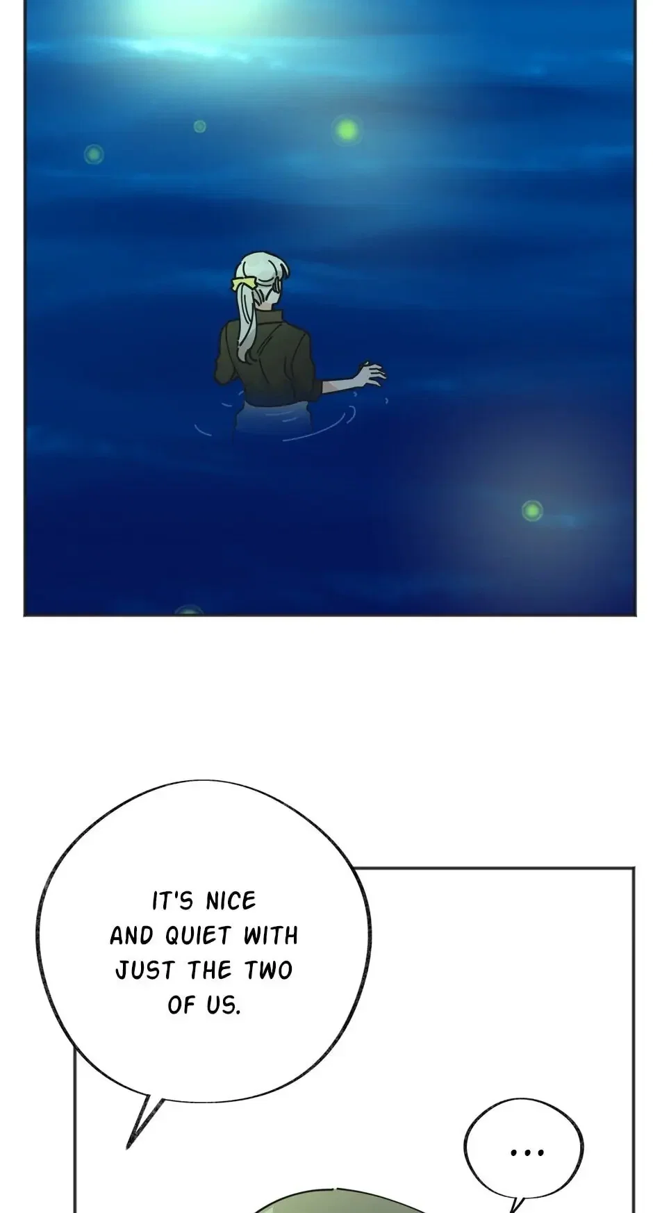 Villainess In Love Chapter 42 - Page 61