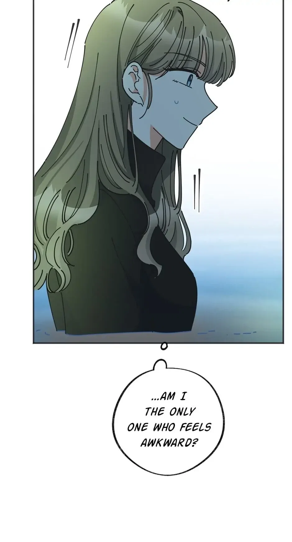 Villainess In Love Chapter 42 - Page 62