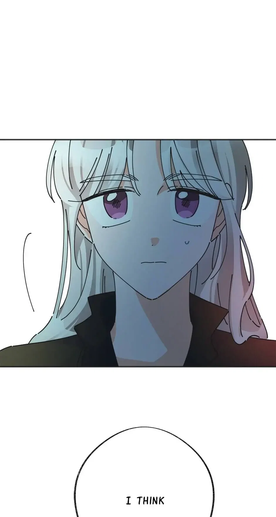 Villainess In Love Chapter 42 - Page 71