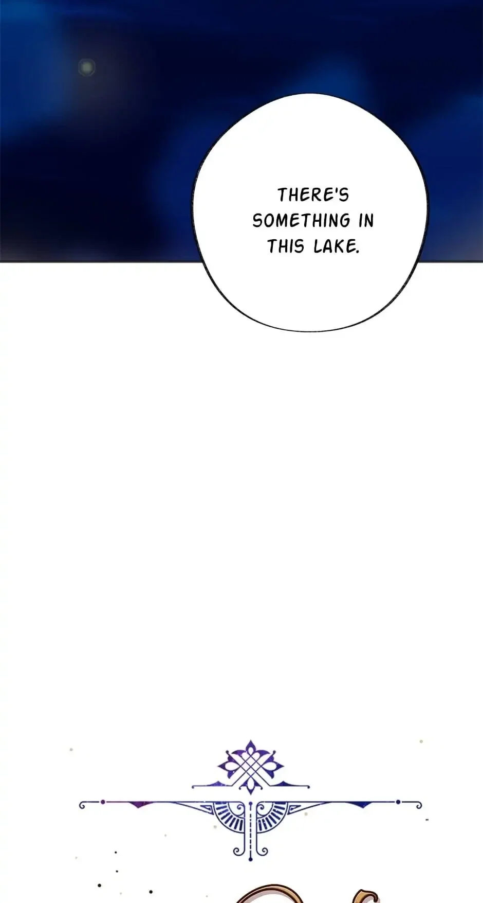 Villainess In Love Chapter 42 - Page 73