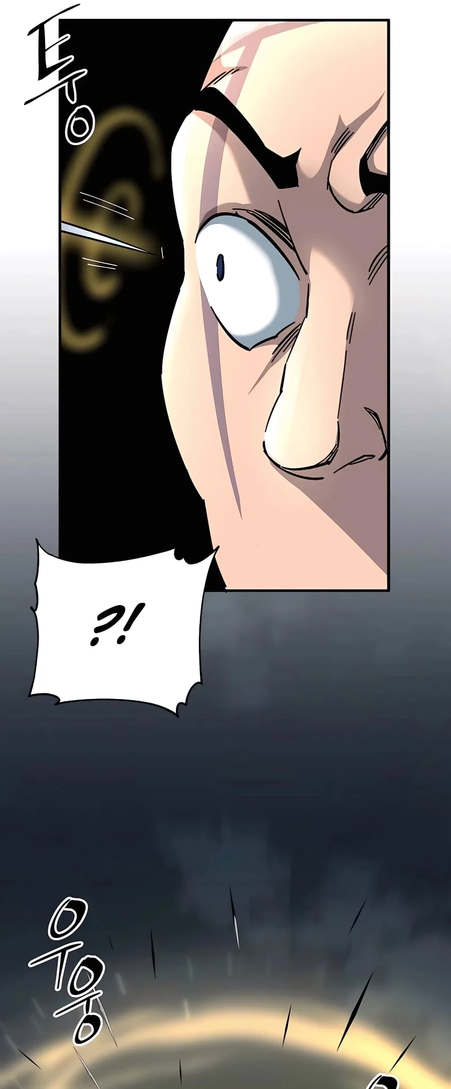 Warrior Grandpa and Supreme Granddaughter Chapter 30 - Page 59
