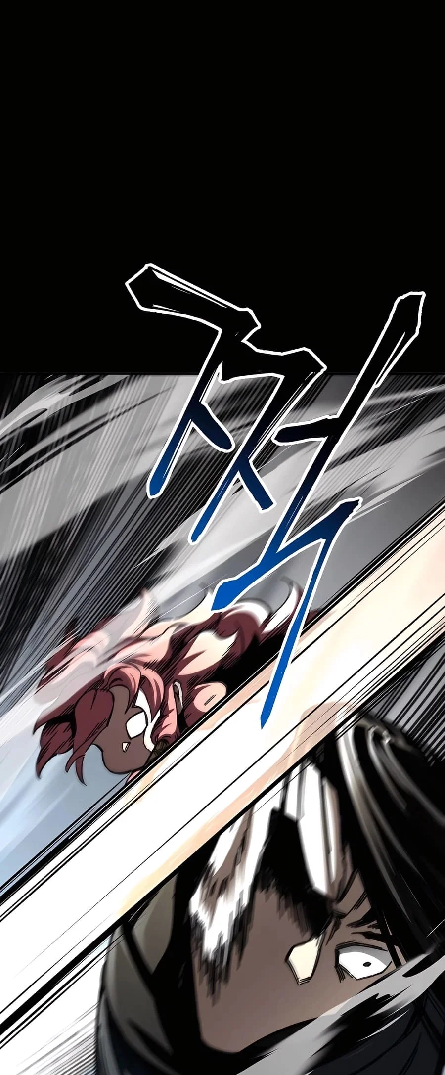 Warrior Grandpa and Supreme Granddaughter Chapter 49 - Page 68
