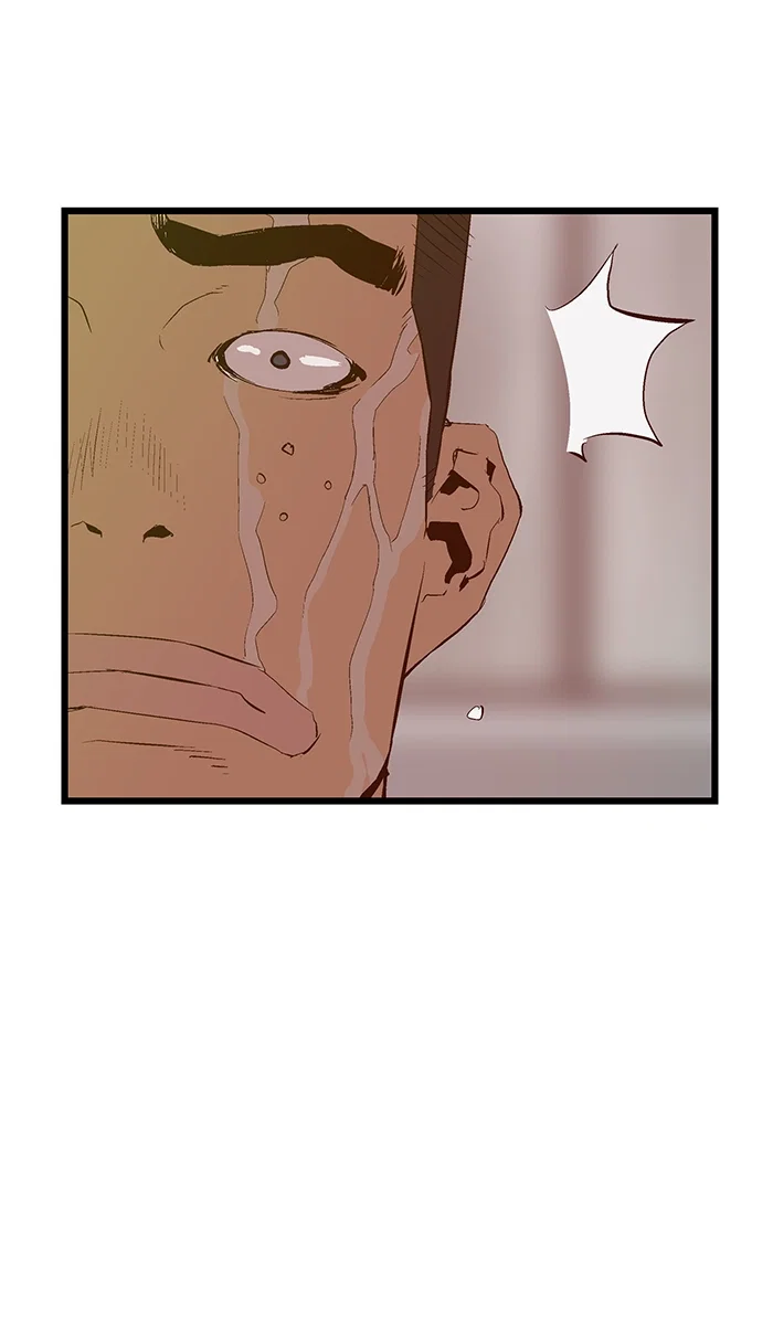 Weak Hero Chapter 18 - Page 2