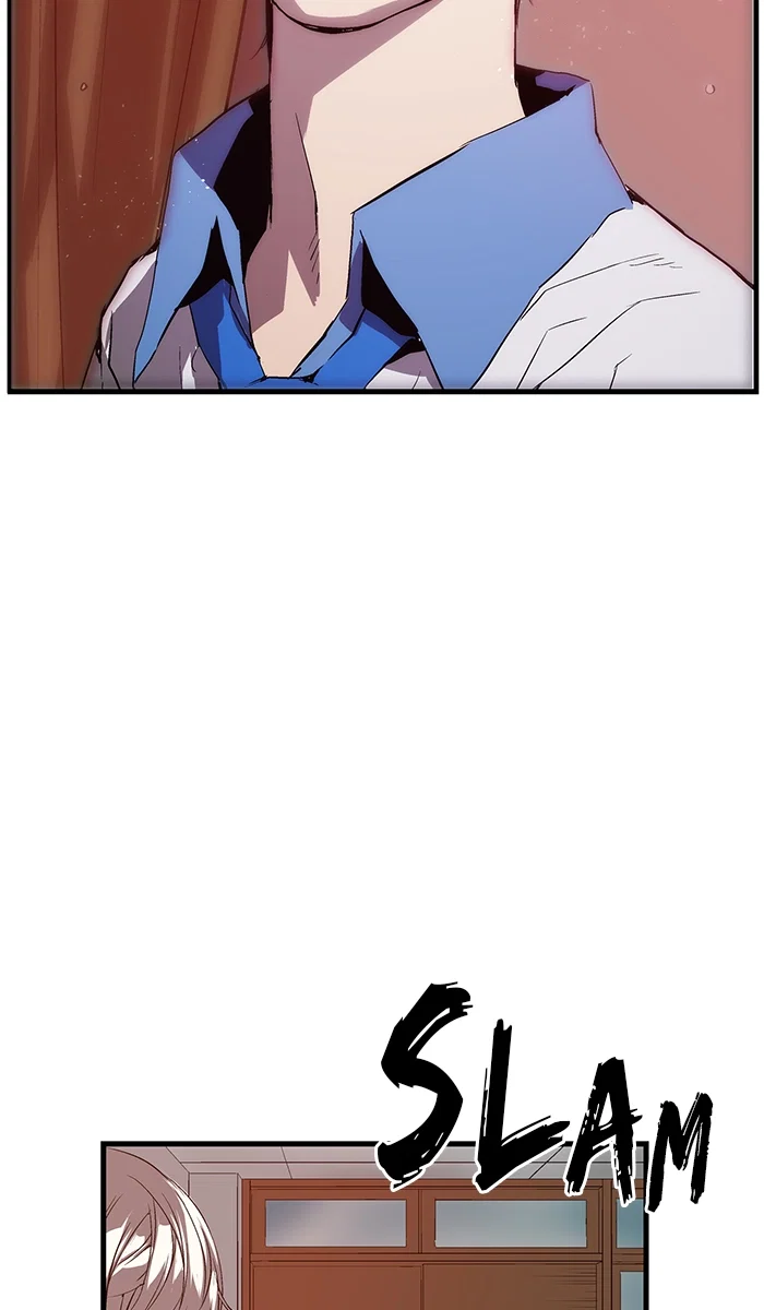 Weak Hero Chapter 18 - Page 26