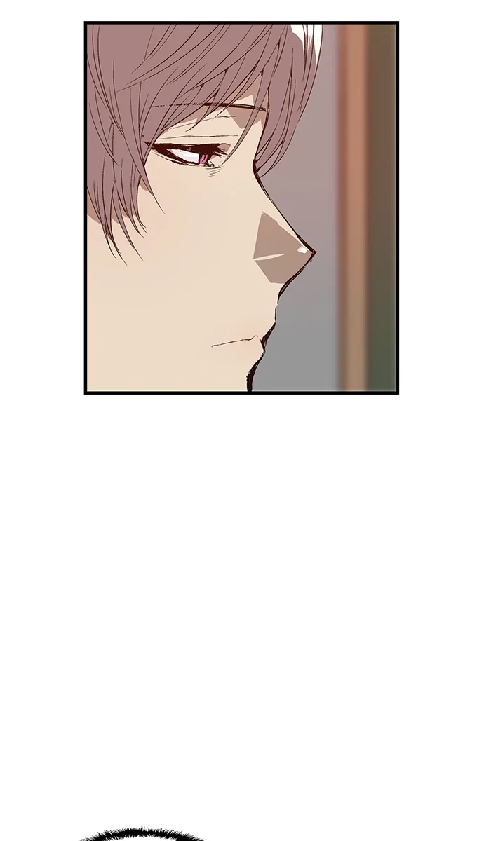 Weak Hero Chapter 18 - Page 28