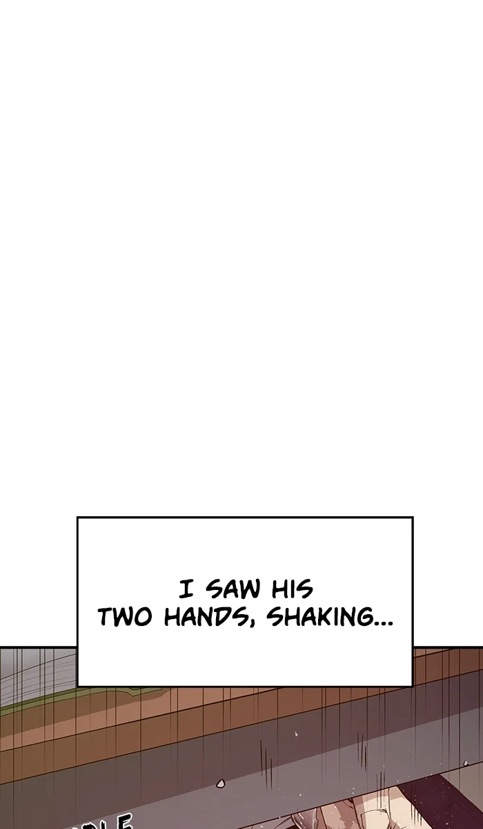 Weak Hero Chapter 18 - Page 39