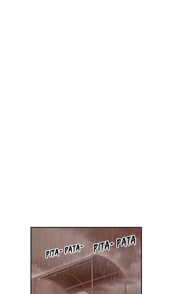 Weak Hero Chapter 18 - Page 52
