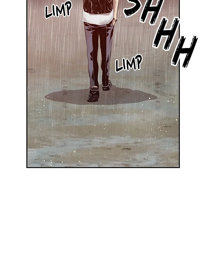 Weak Hero Chapter 18 - Page 69