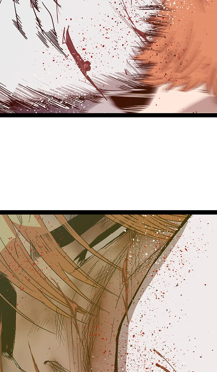 Weak Hero Chapter 125 - Page 18