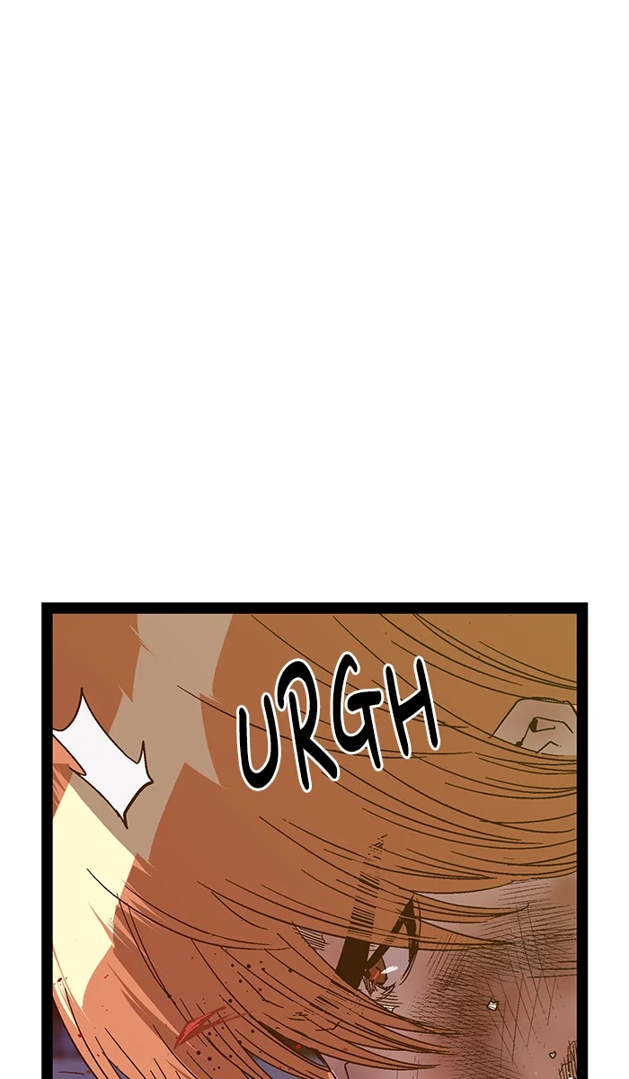 Weak Hero Chapter 125 - Page 32