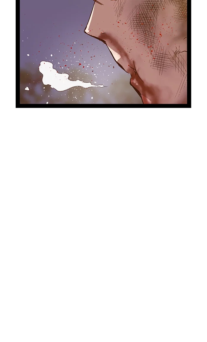 Weak Hero Chapter 125 - Page 66