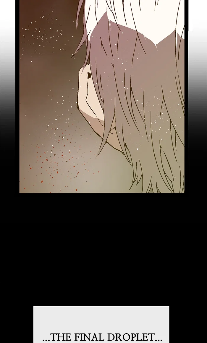 Weak Hero Chapter 125 - Page 72