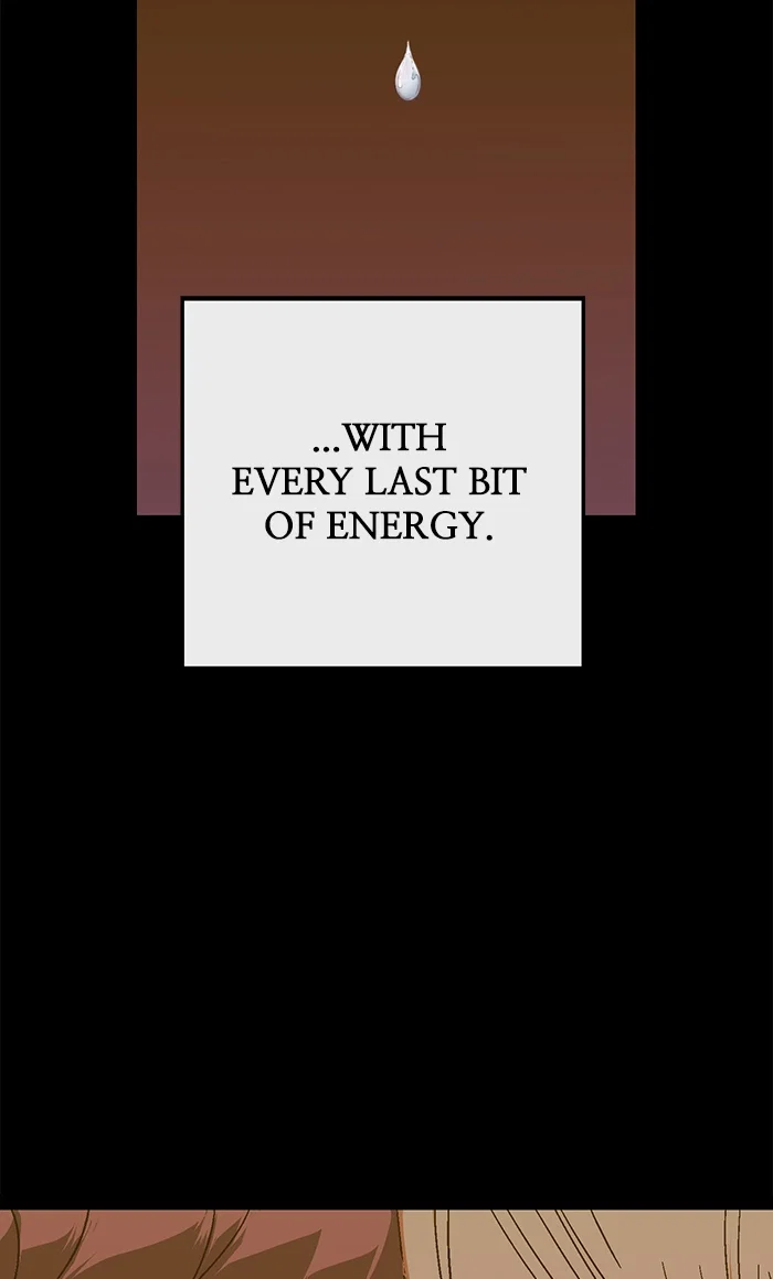 Weak Hero Chapter 125 - Page 74